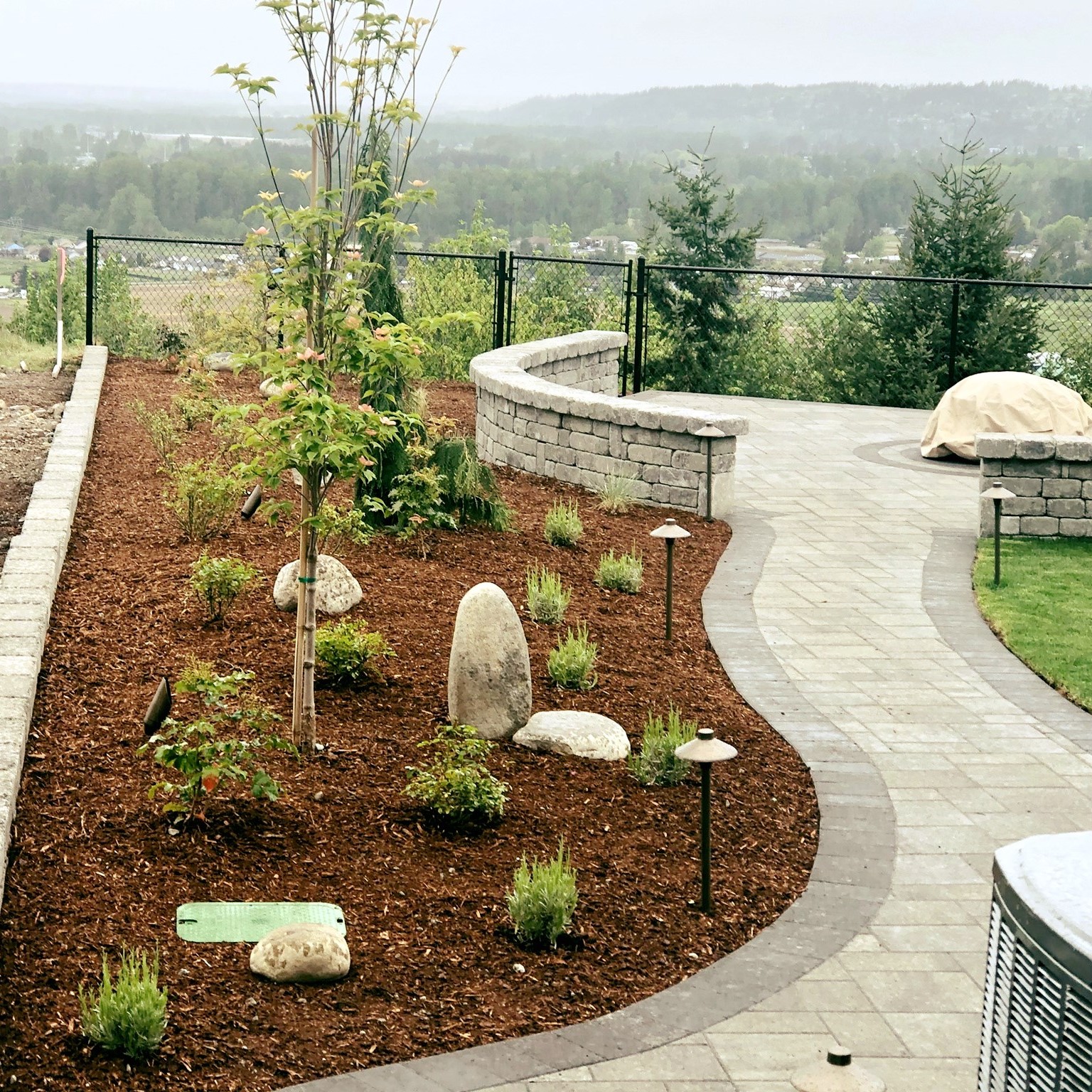 Archterra Landscape patio2.jpg YOUR